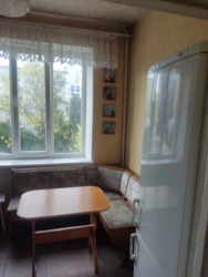 2� ��������. �������. ���� 2