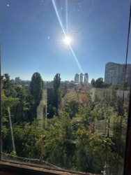 1к квартира метро Печерська фото 7 1к квартира метро Печерська фото 7