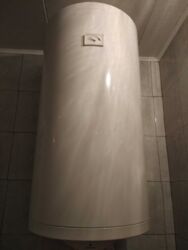 3-к Смілянська фото 3 3-к Смілянська фото 3