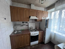 1к квартира. м. Академмістечко. фото 12 1к квартира. м. Академмістечко. фото 12