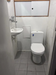 3� ���'�������� ���� 8
