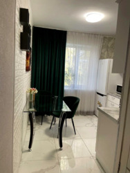 2� ����� ��������� ���� 9