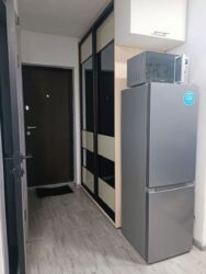 1� ��������. ���������. ���� 7