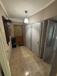 2к квартира. м. Дарница. фото 17 2к квартира. м. Дарница. фото 17