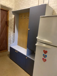 3� ���������� ������ ���� 8