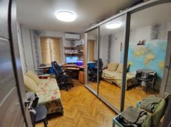 Здається 3-кімнатна квартира Печерський фото 12 Здається 3-кімнатна квартира Печерський фото 12