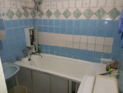 2� ����� ��������� ���� 8