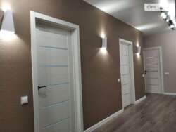 Долгосрочная аренда 2к квартиры на ул. Драгоманова фото 1 Долгосрочная аренда 2к квартиры на ул. Драгоманова фото 1