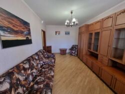2к квартира на Татарці фото 4 2к квартира на Татарці фото 4