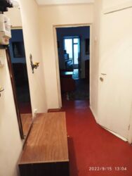 3-к на Зодчих фото 11 3-к на Зодчих фото 11