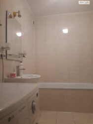 2к квартира ЖК Молодіжний квартал метро Позняки, Осокорки фото 7 2к квартира ЖК Молодіжний квартал метро Позняки, Осокорки фото 7