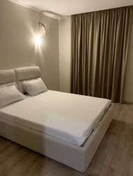 1 к в ЖК Казка фото 3 1 к в ЖК Казка фото 3