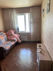 2� ��������� ���� 5