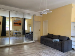 2к квартира на Хрещатику фото 2 2к квартира на Хрещатику фото 2