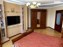 4к метро Позняки фото 8 4к метро Позняки фото 8