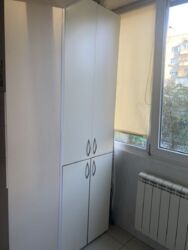 2к метро Голосіївська фото 13 2к метро Голосіївська фото 13