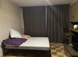1к Теремки фото 3 1к Теремки фото 3