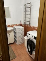 3к квартира м. Позняки фото 9 3к квартира м. Позняки фото 9