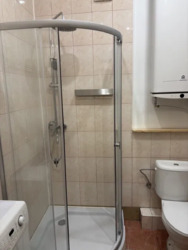 1� �������� ���� 7