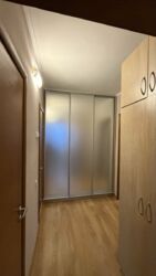 2� �������� ����� / ������ ���� 12