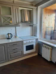 1к на метро Лук'янівська фото 5 1к на метро Лук'янівська фото 5