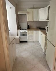 1к Лук'янівка фото 1 1к Лук'янівка фото 1