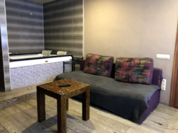 2� ����� ���������� ���� 2