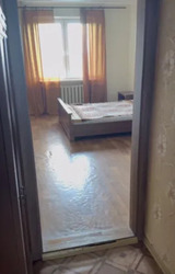 2� ������ ���� 6