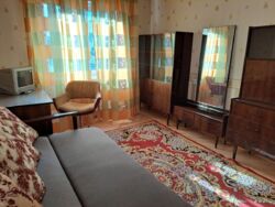 3к Русанівка фото 9 3к Русанівка фото 9