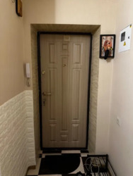 1� ��������. �. ���������� ���� 8