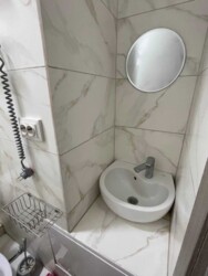 1к метро Іподром фото 4 1к метро Іподром фото 4