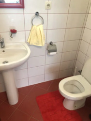 3� ������� ���� 10