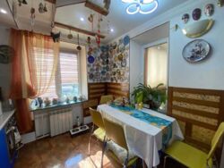 3к метро Харківська фото 7 3к метро Харківська фото 7