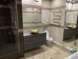 3� �������� ���� 8