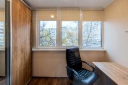 3� ����� ������� ���� 19