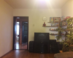   , ,   ., 13, .   6
