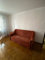 1 к метро Позняки фото 4 1 к метро Позняки фото 4