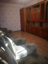 2� ��������. �. ���������. ���� 5