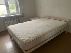 2� ������� ���� 4