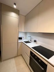 1к квартира Троєщина фото 2 1к квартира Троєщина фото 2