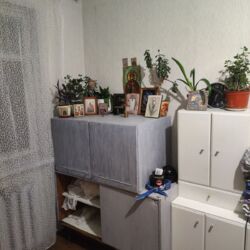 2� �������� ³������� ���� 4