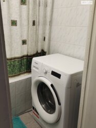 2к (3 кімната зачинена) метро Вирлиця фото 8 2к (3 кімната зачинена) метро Вирлиця фото 8