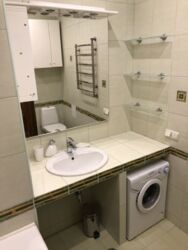 Аренда 2 комн квартиры Печерский фото 15 Аренда 2 комн квартиры Печерский фото 15