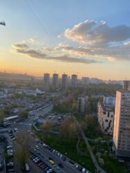 2к квартира фото 19 2к квартира фото 19