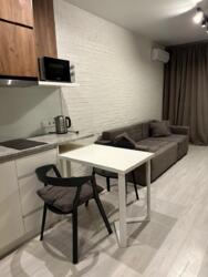 1� � �� Standard One (S1) ���� 1