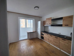 1к метро Позняки фото 1 1к метро Позняки фото 1