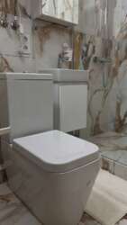 Здається квартира Київ, Печерський, ул. Госпитальная, 24, м. Печерська фото 4 Здається квартира Київ, Печерський, ул. Госпитальная, 24, м. Печерська фото 4