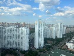 2к Осокорки фото 20 2к Осокорки фото 20