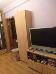 1 к біля Дарницької площі фото 4 1 к біля Дарницької площі фото 4