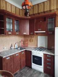 3к квартира. Куреневка. фото 11 3к квартира. Куреневка. фото 11